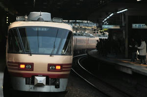 s-kIMG_1134.jpg