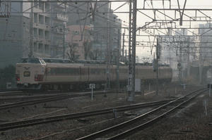 s-kIMG_1127.jpg
