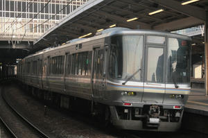 s-kIMG_1138.jpg