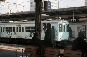 s-kIMG_1152.jpg