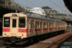 s-kIMG_1154.jpg
