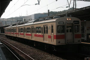 s-kIMG_1155.jpg