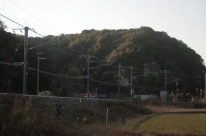 s-kIMG_1158.jpg