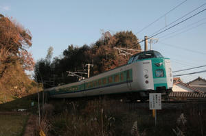 s-kIMG_1161.jpg