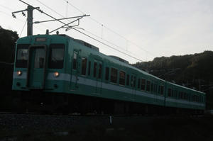 s-kIMG_1162.jpg
