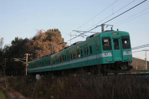 s-kIMG_1163.jpg