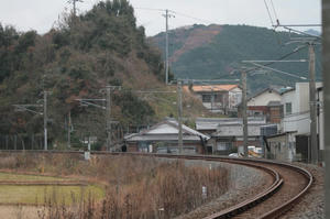 s-kIMG_1166.jpg