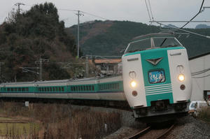 s-kIMG_1167.jpg