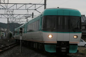 s-kIMG_1173.jpg