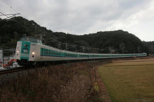 s-kIMG_1175.jpg