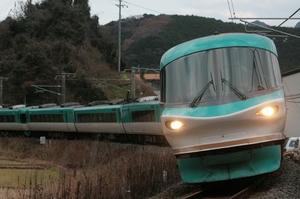 s-kIMG_1177.jpg
