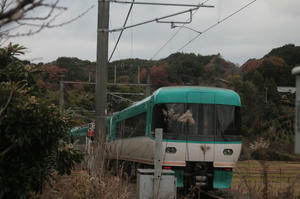 s-kIMG_1178.jpg