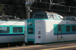 s-kIMG_1192.jpg
