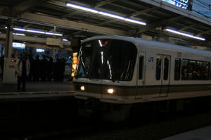 s-kIMG_1196.jpg