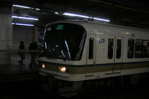 s-kIMG_1203.jpg