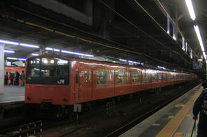 s-kIMG_1206.jpg