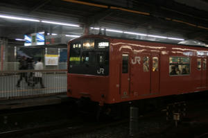 s-kIMG_1207.jpg