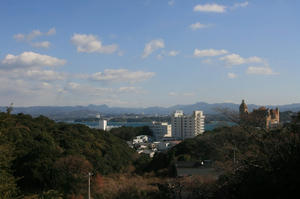s-kIMG_1179.jpg