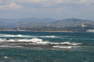 s-kIMG_1182.jpg