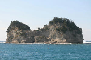 s-kIMG_1184.jpg
