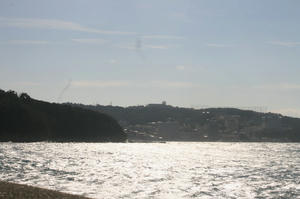 s-kIMG_1188.jpg