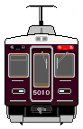 hankyu5000_5010r.PNG