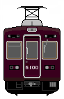 hankyu5100_5100.PNG