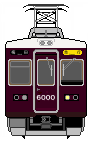 hankyu6000_6000.PNG