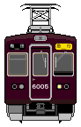 hankyu6000_6005tan.PNG