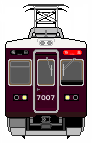 hankyu7000_7007.PNG