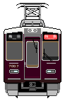 hankyu7000_7007r.PNG