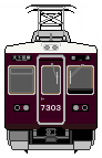 hankyu7300_7303.PNG