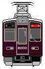 hankyu8000_1_8000.PNG