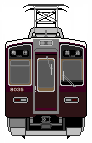 hankyu8000_2_8035.PNG