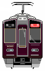 hankyu9000_9000.PNG