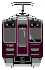 hankyu9300_9300.PNG