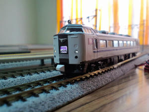db98d2f1.jpeg