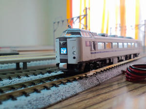 7f400206.jpeg