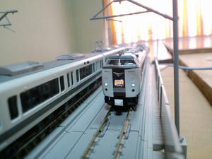 eb973eaf.jpeg