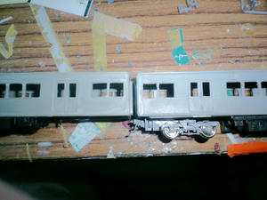87088d95.jpeg