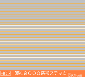 e657a68a.png