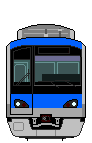 Tc4000_odakyu.PNG