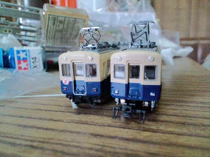 893dcc20.jpeg