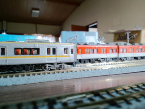 d85fbb8a.jpeg