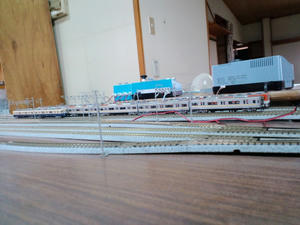 6502cd96.jpeg