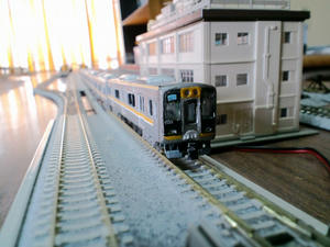 9940cbc6.jpeg