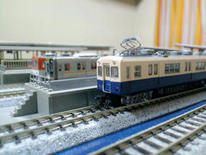 d55a7868.jpeg