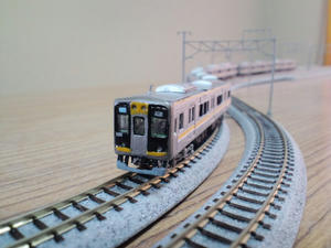 efd3048d.jpeg