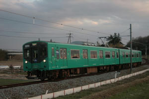 s-kIMG_1211.jpg