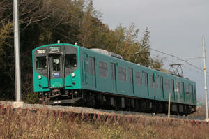 s-kIMG_1229.jpg